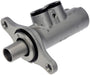 Brake Master Cylinder Dorman-First Stop M639061