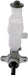 Brake Master Cylinder Dorman-First Stop M639075