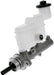 Brake Master Cylinder Dorman-First Stop M639075