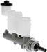 Brake Master Cylinder Dorman-First Stop M639075