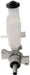 Brake Master Cylinder Dorman-First Stop M639082