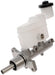 Brake Master Cylinder Dorman-First Stop M639082