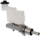 Brake Master Cylinder Dorman-First Stop M639082