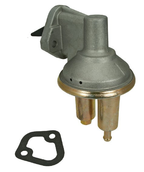 Mechanical Fuel Pump Carter Fuel M6399