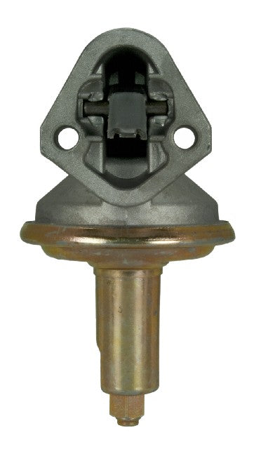 Mechanical Fuel Pump Carter Fuel M6399