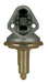 Mechanical Fuel Pump Carter Fuel M6399