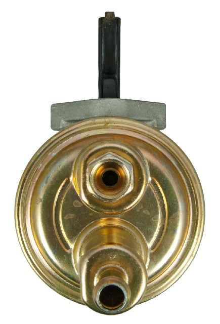 Mechanical Fuel Pump Carter Fuel M6399