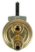 Mechanical Fuel Pump Carter Fuel M6399
