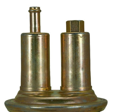 Mechanical Fuel Pump Carter Fuel M6399