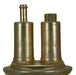 Mechanical Fuel Pump Carter Fuel M6399