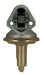 Mechanical Fuel Pump Carter Fuel M6399