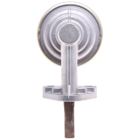 Mechanical Fuel Pump Carter Fuel M6399