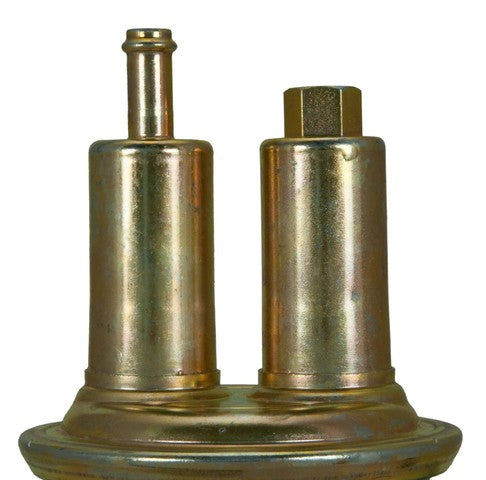 Mechanical Fuel Pump Carter Fuel M6399