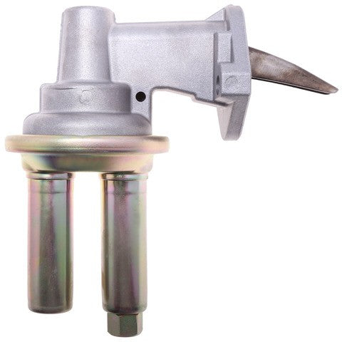 Mechanical Fuel Pump Carter Fuel M6399
