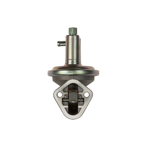 Mechanical Fuel Pump Carter Fuel M6399