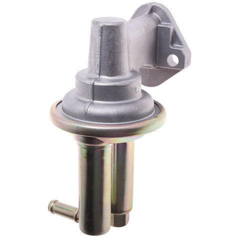Mechanical Fuel Pump Carter Fuel M6399