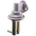 Mechanical Fuel Pump Carter Fuel M6399