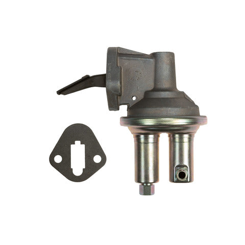 Mechanical Fuel Pump Carter Fuel M6399