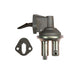 Mechanical Fuel Pump Carter Fuel M6399