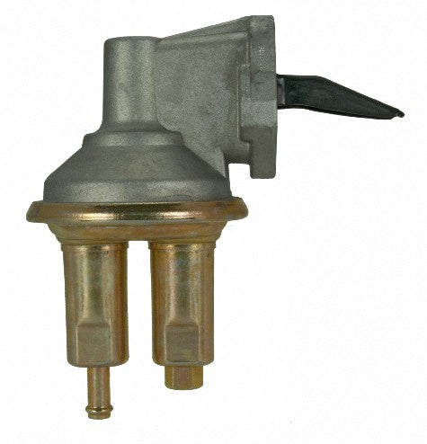 Mechanical Fuel Pump Carter Fuel M6399