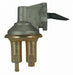 Mechanical Fuel Pump Carter Fuel M6399