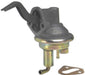 Mechanical Fuel Pump Carter Fuel M6404