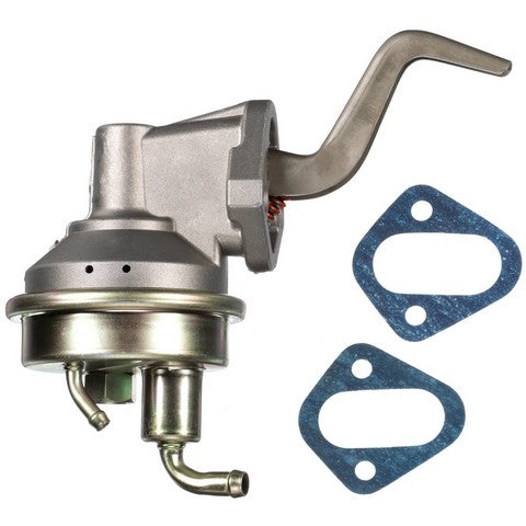 Mechanical Fuel Pump Carter Fuel M6404