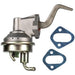 Mechanical Fuel Pump Carter Fuel M6404
