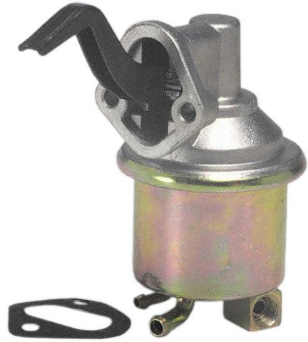 Mechanical Fuel Pump Carter Fuel M6405