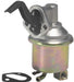 Mechanical Fuel Pump Carter Fuel M6405