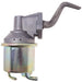 Mechanical Fuel Pump Carter Fuel M6405