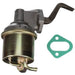 Mechanical Fuel Pump Carter Fuel M6405