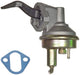 Mechanical Fuel Pump Carter Fuel M6406
