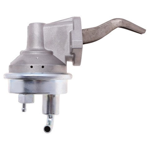Mechanical Fuel Pump Carter Fuel M6406