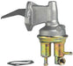 Mechanical Fuel Pump Carter Fuel M6445