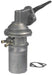 Mechanical Fuel Pump Carter Fuel M6471