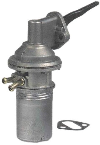 Mechanical Fuel Pump Carter Fuel M6471