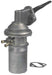 Mechanical Fuel Pump Carter Fuel M6471