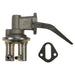 Mechanical Fuel Pump Carter Fuel M6471
