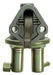 Mechanical Fuel Pump Carter Fuel M6486
