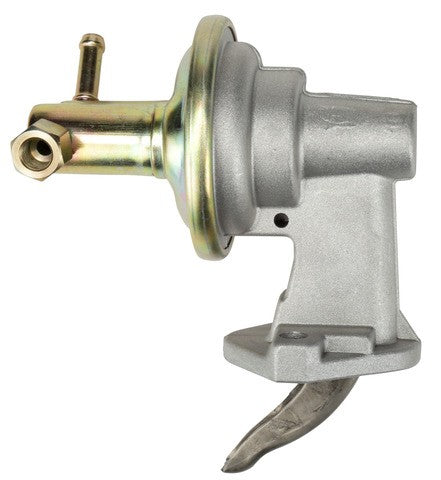 Mechanical Fuel Pump Carter Fuel M6486