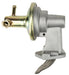 Mechanical Fuel Pump Carter Fuel M6486