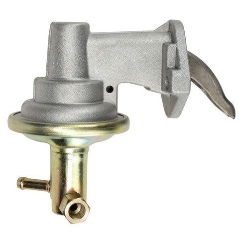 Mechanical Fuel Pump Carter Fuel M6486