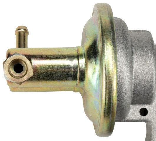 Mechanical Fuel Pump Carter Fuel M6486