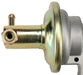 Mechanical Fuel Pump Carter Fuel M6486