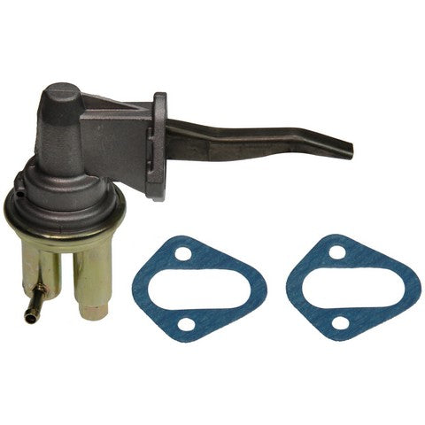 Mechanical Fuel Pump Carter Fuel M6505