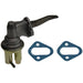 Mechanical Fuel Pump Carter Fuel M6505