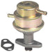Mechanical Fuel Pump Carter Fuel M6564