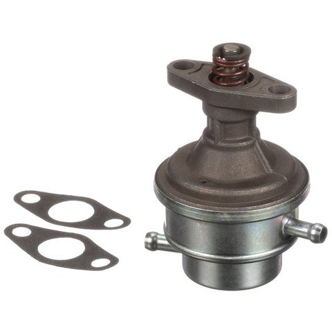 Mechanical Fuel Pump Carter Fuel M6564