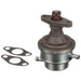 Mechanical Fuel Pump Carter Fuel M6564